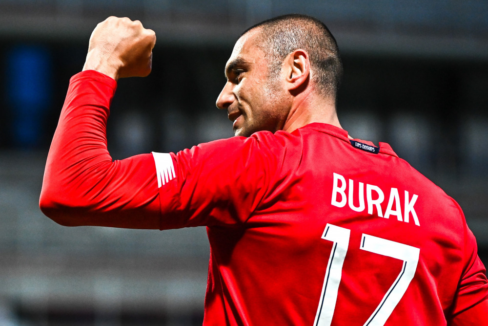 lille-losc-ligue-1-fransa-sampiyon-burak-yilmaz-zeki-celik-yusuf-yazici-turkiye-a-milli-takim-gq-turkiye