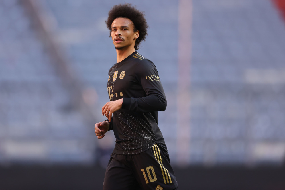 dominik-szoboszlai-macaristan-portekiz-almanya-fransa-euro-2020-f-grubu