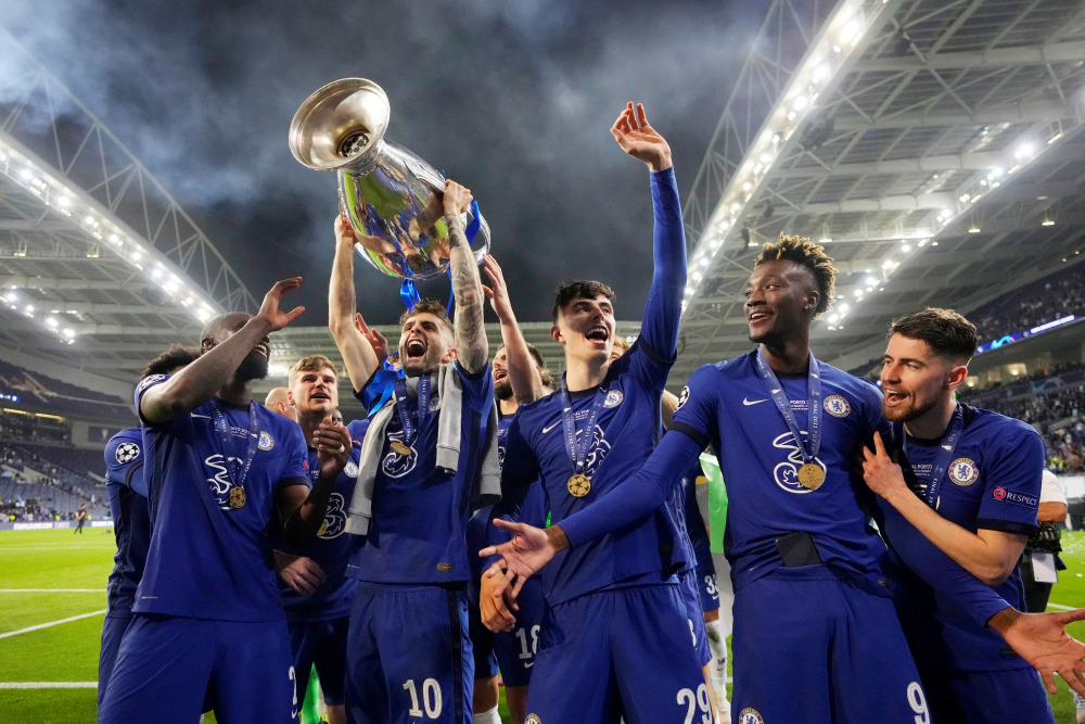 n-golo-kante-ngolo-chelsea-mvp-macin-adami-sampiyonlar-ligi-manchester-city-final-kupa-2020-2021-gq-turkiye