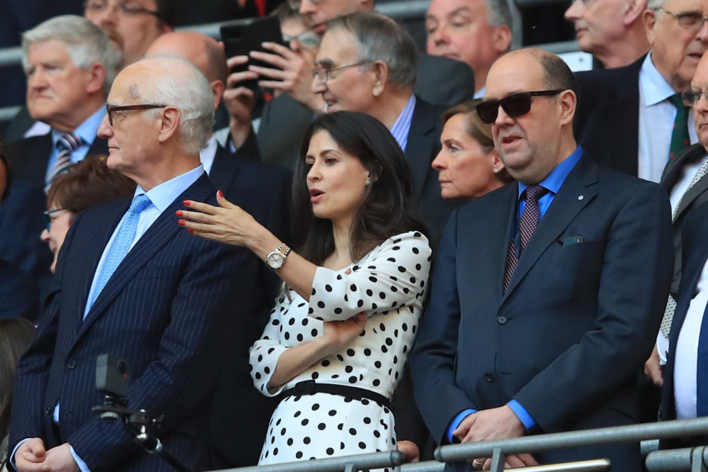 chelsea-manchester-city-sampiyonlar-ligi-final-kai-havertz-mason-mount-abraham-jorginho-pulisic-timo-werner-thomas-tuchel-gq-turkiye