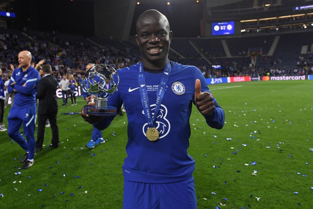n-golo-kante-ngolo-chelsea-mvp-macin-adami-sampiyonlar-ligi-manchester-city-final-kupa-2020-2021-gq-turkiye