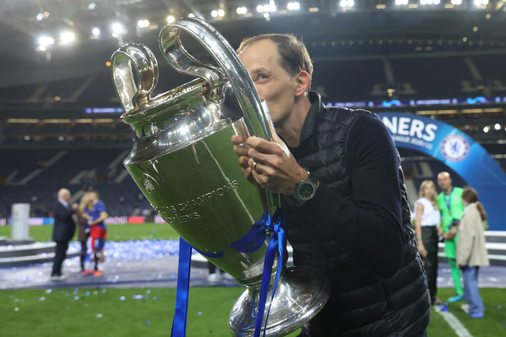 chelsea-manchester-city-sampiyonlar-ligi-final-kai-havertz-mason-mount-abraham-jorginho-pulisic-timo-werner-thomas-tuchel-gq-turkiye