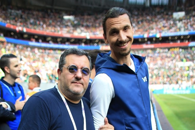 1-twitter-ac-milan-giaunluigi-donnarumma-italya-euro-2020-kaleci-en-degerli-mino-raiola (2)