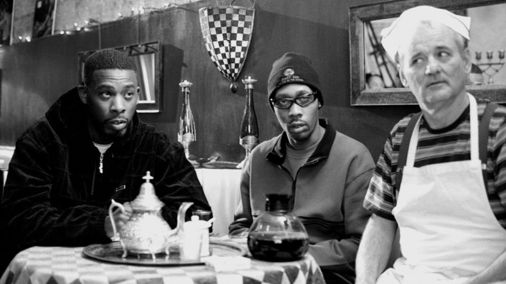 coffee-and-cigarettes