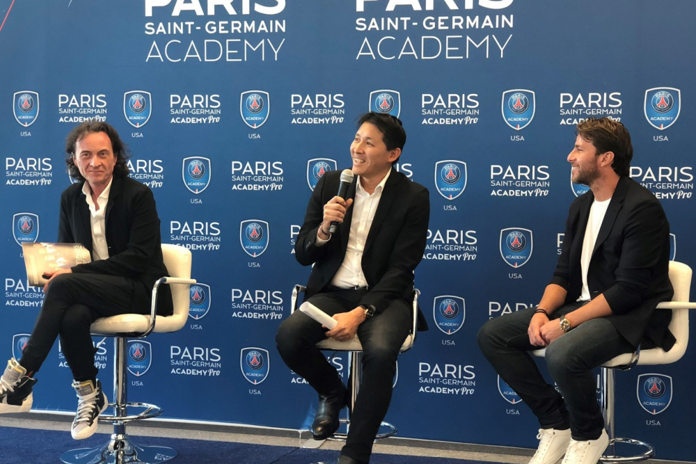 1-achraf-hakimi-inter-psg-paris-saint-germain-transfer-gq-turkiye