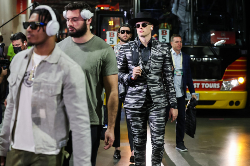 joe_burrow_superbowl