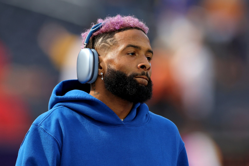 odell_beckham_superbowl