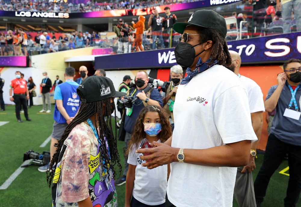 lebron_james_superbowl