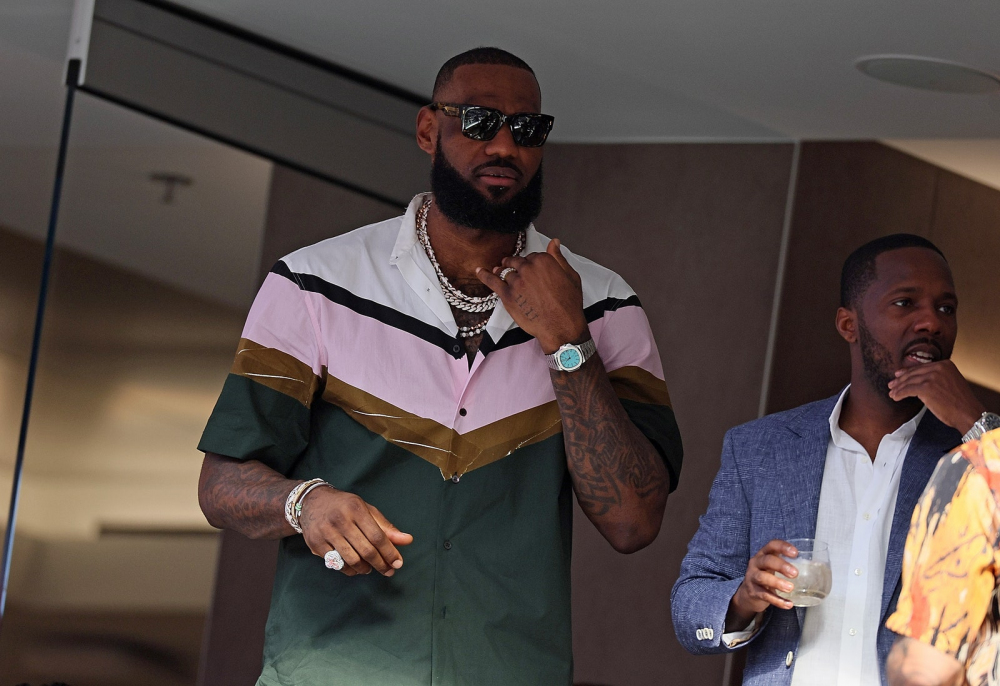 lebron_james_superbowl