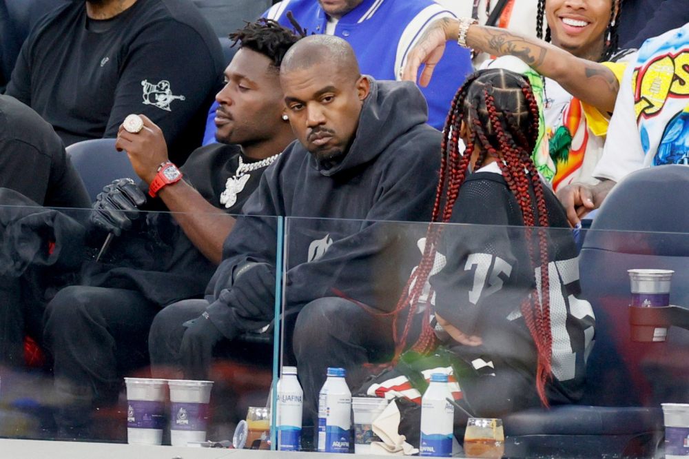 kendrick_lamar_superbowl