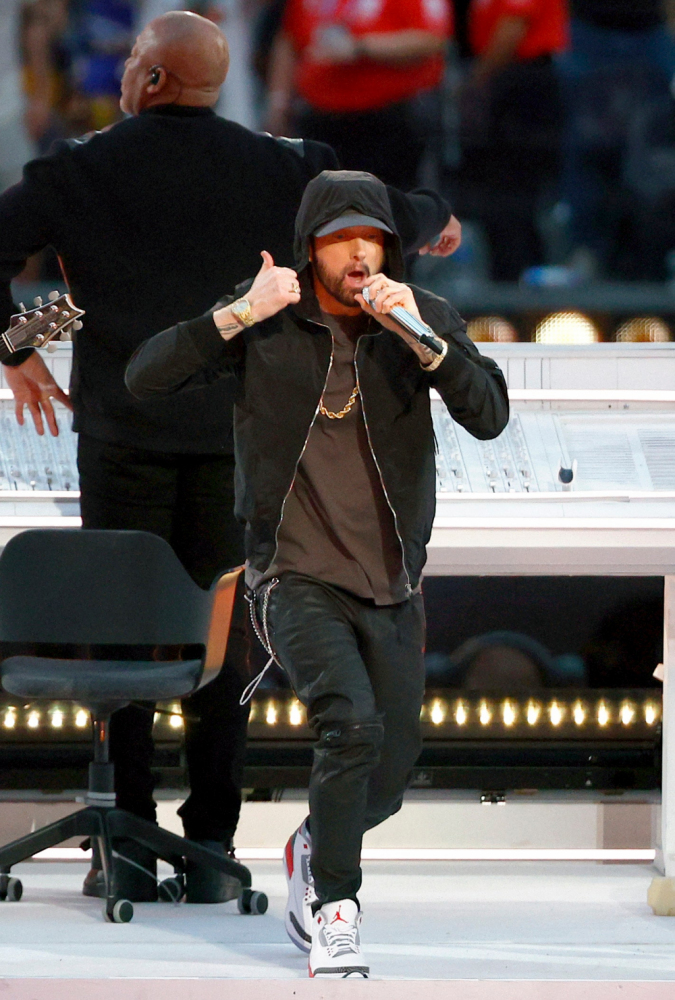 eminem_superbowl