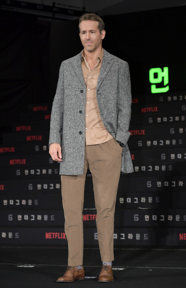 ryan_reynolds_stil_önerileri