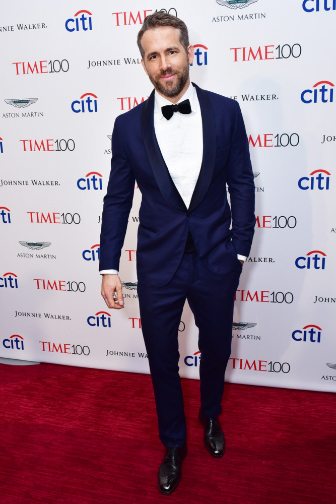 ryan-reynolds-kot-ceket