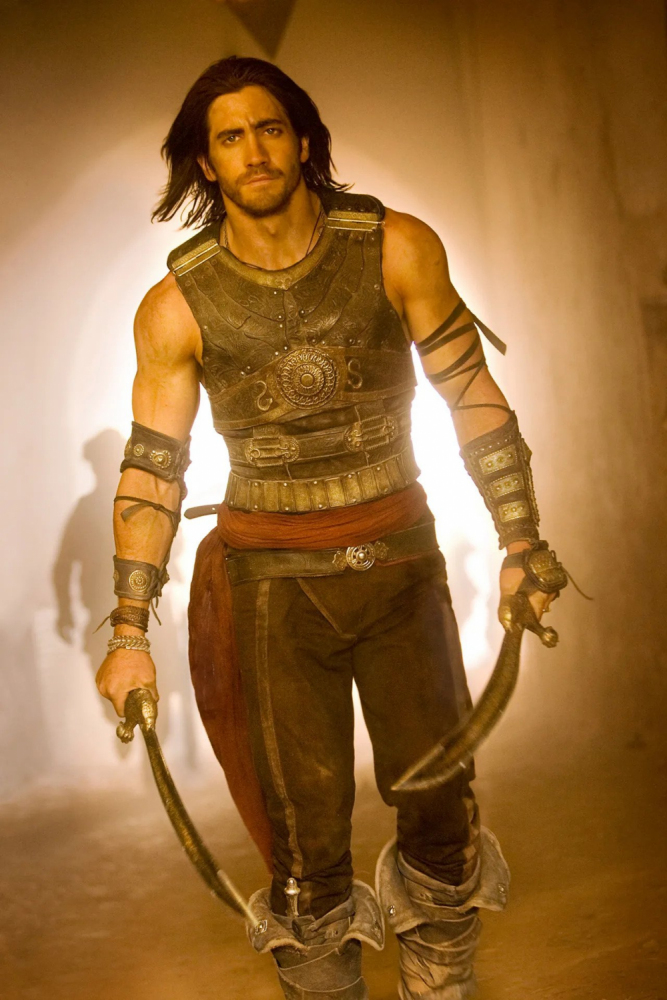 Shoulders_Jake_Gyllenhall