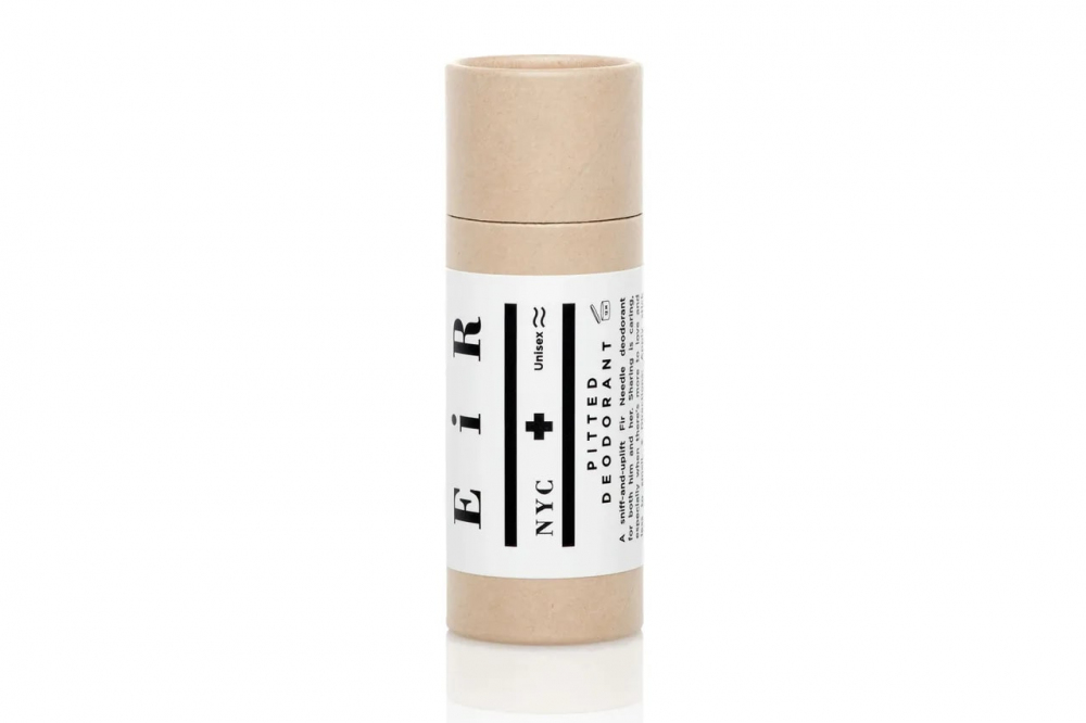 EiR Natural Deodorant Stick