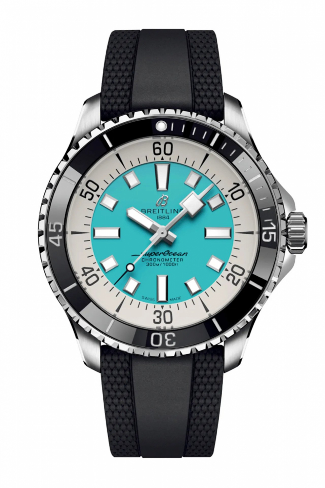 Big_Baller_Greubel_Forsey