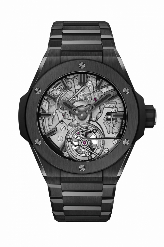 22-08/16/big-baller-watches-hublot-1660635031.jpg