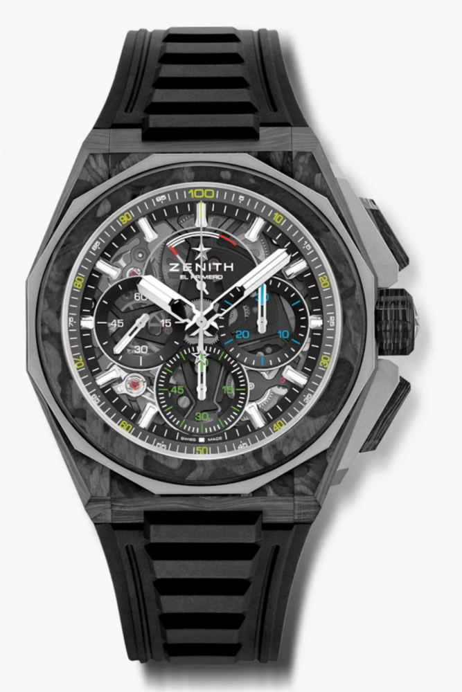 Big_Baller_Greubel_Forsey