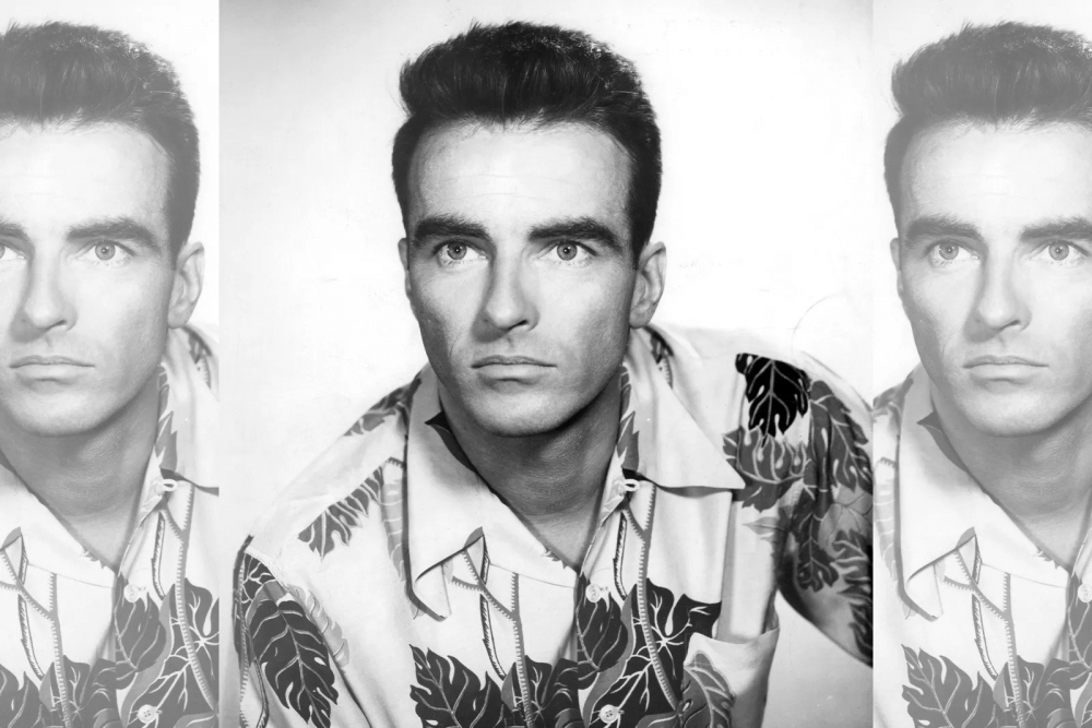 1950s_style_icons_James_Dean 