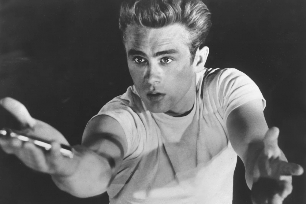 1950s_style_icons_James_Dean 