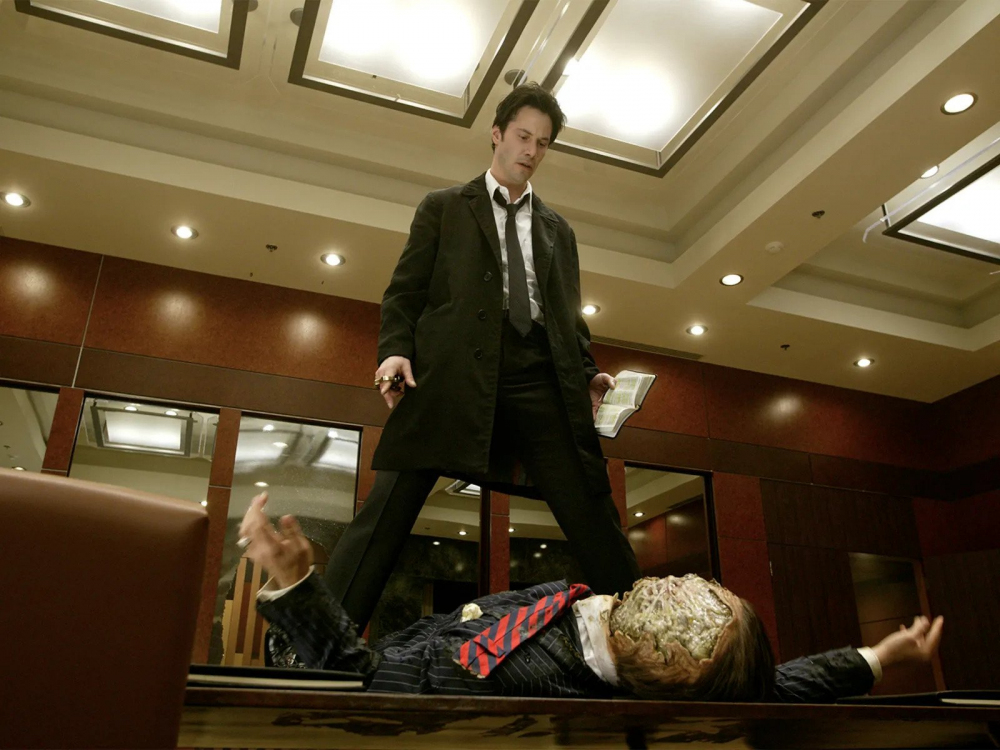 The_Hobbit_An_Unexpected_Journey