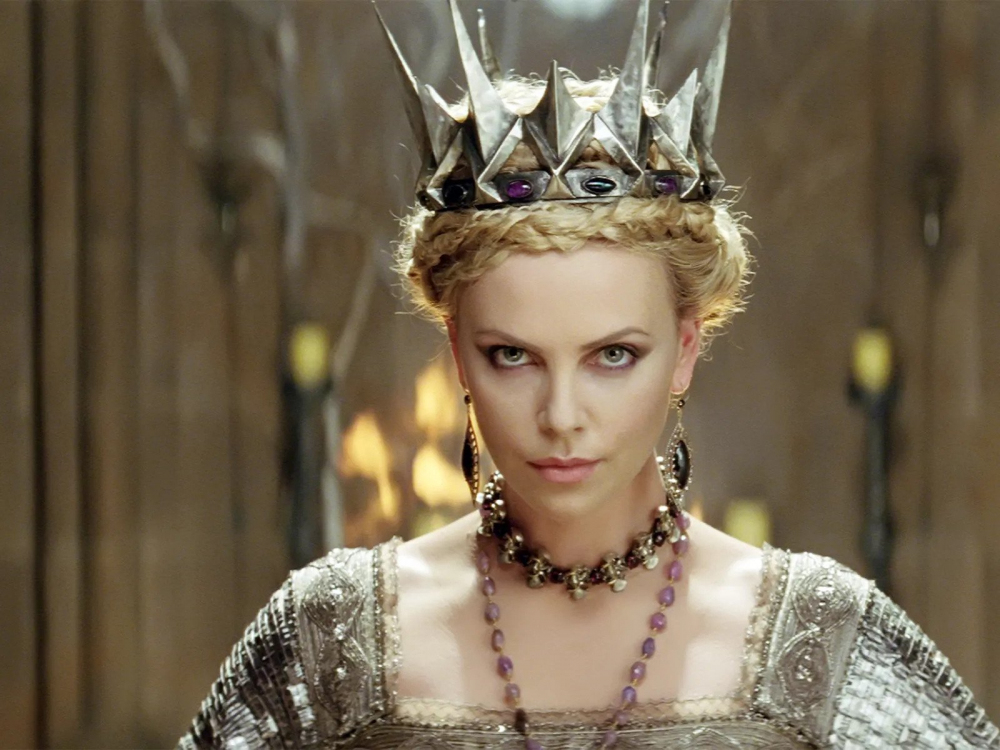 The_Hobbit_An_Unexpected_Journey