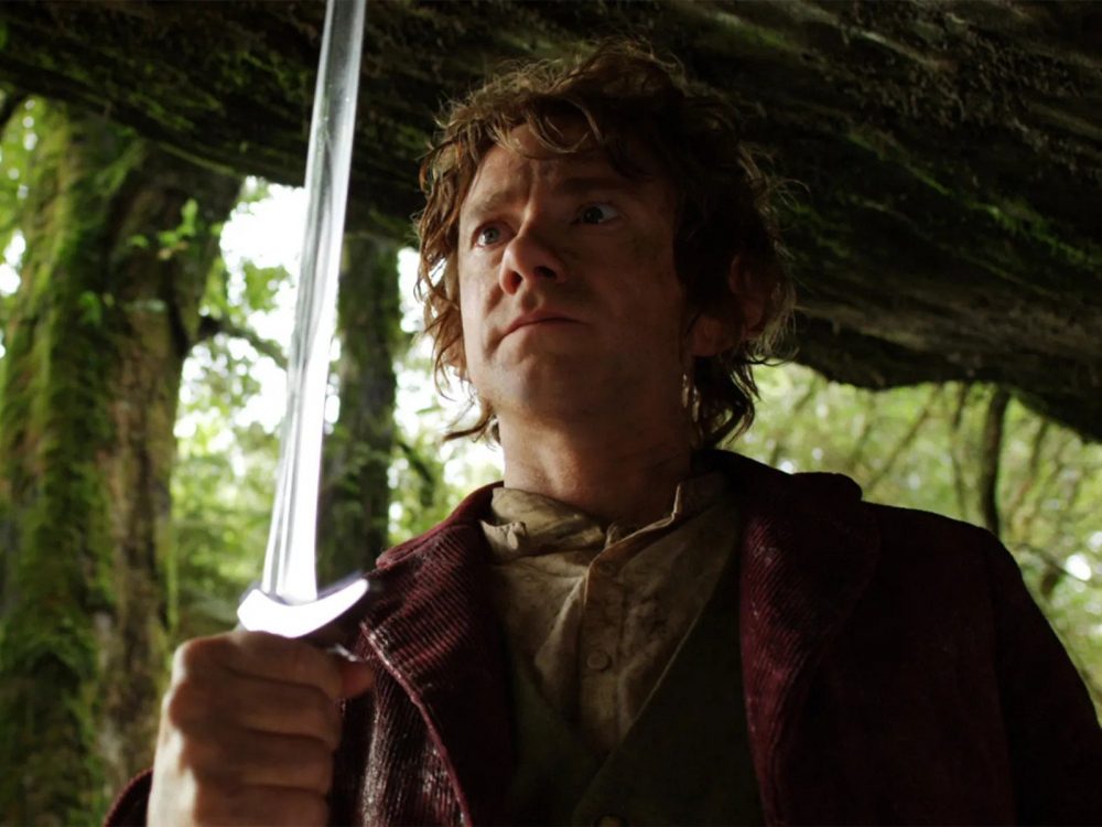 The_Hobbit_An_Unexpected_Journey