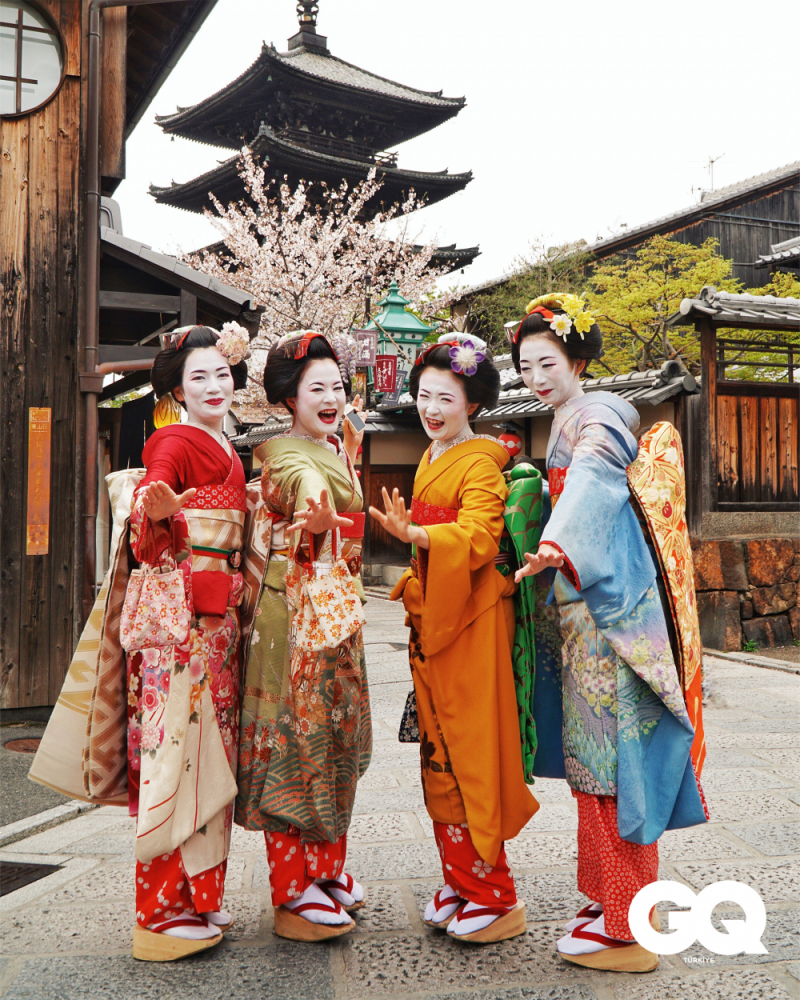 Arzın Merkezine Seyahat | İzlanda