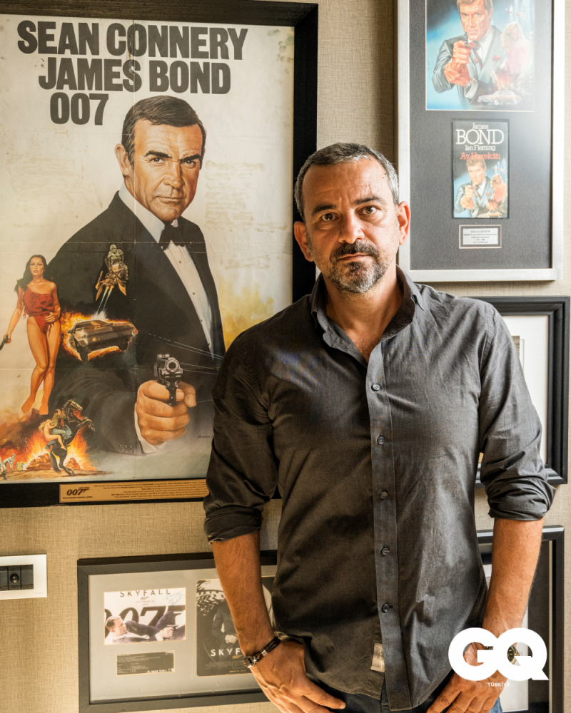 koleksiyonerler_baran