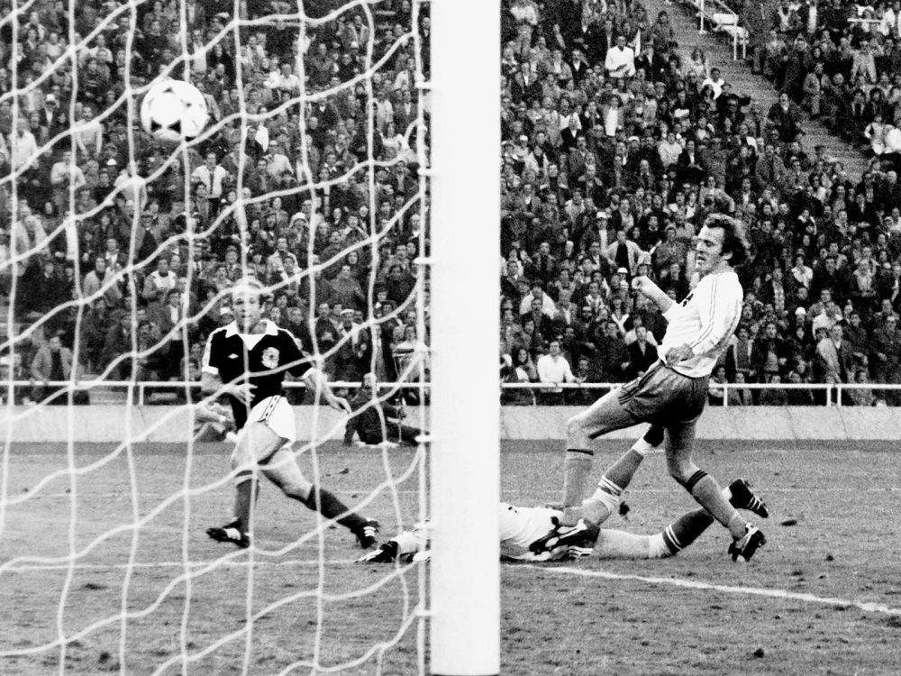world_cup_iskoçya