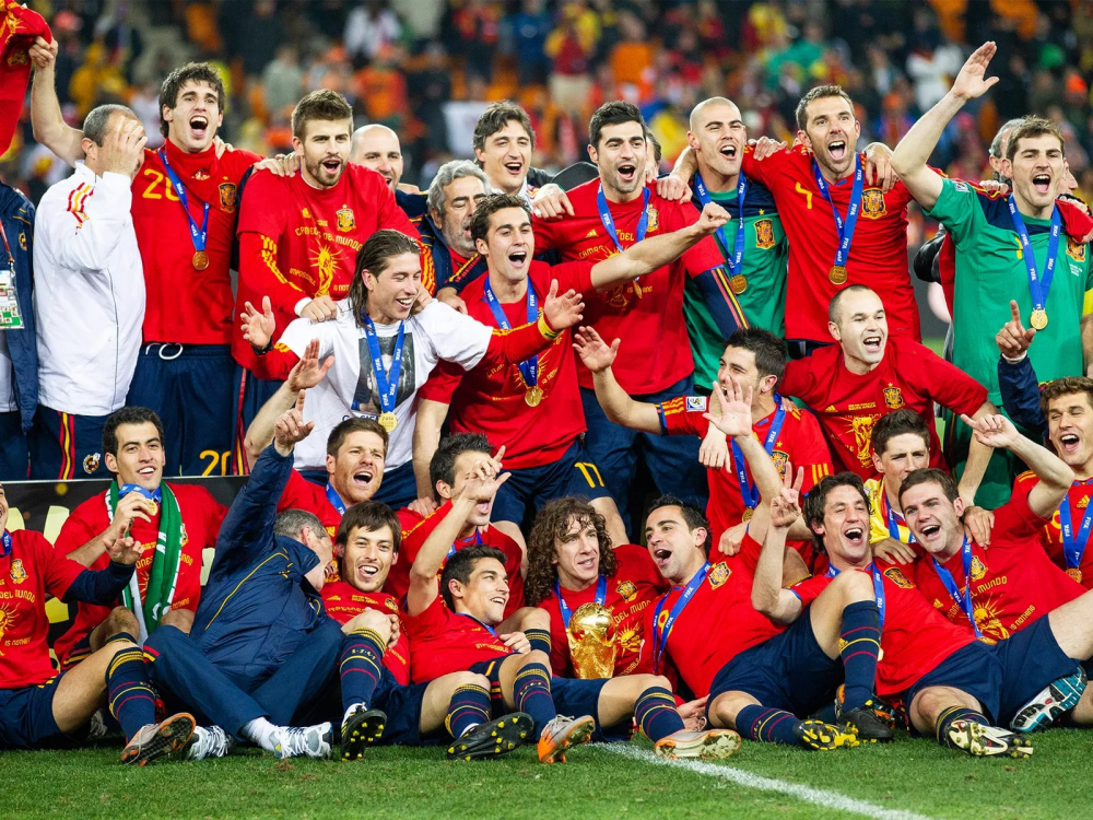 world_cup_spain
