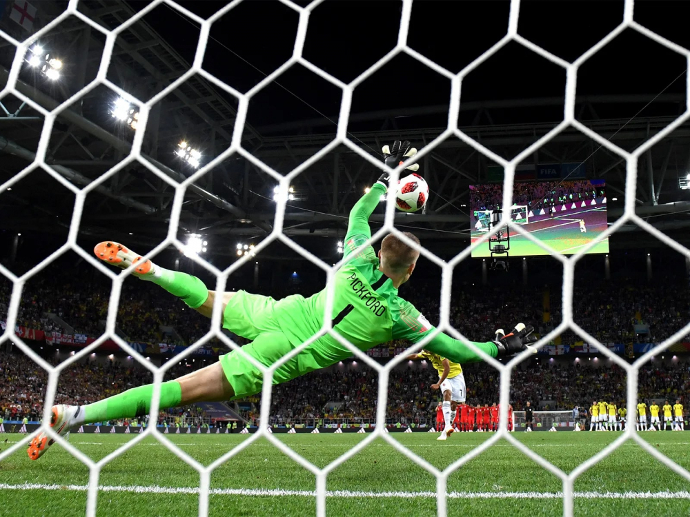 world_cup_spain