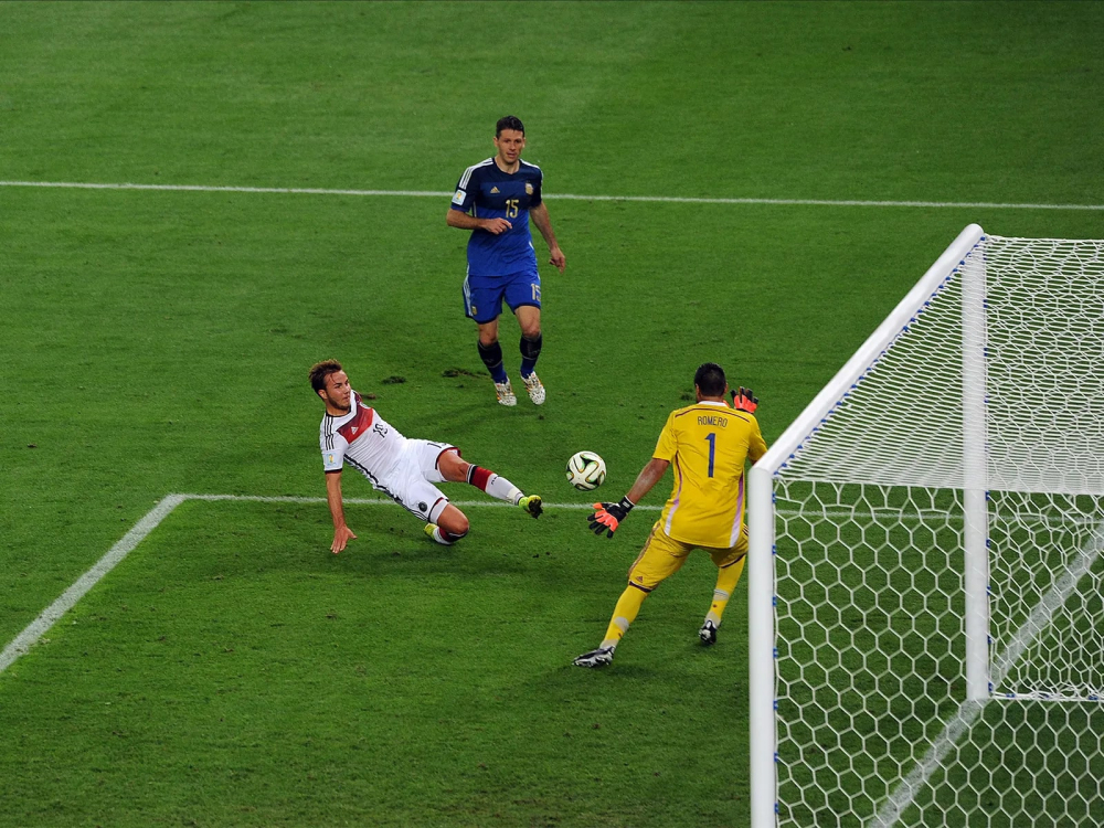 world_cup_italya