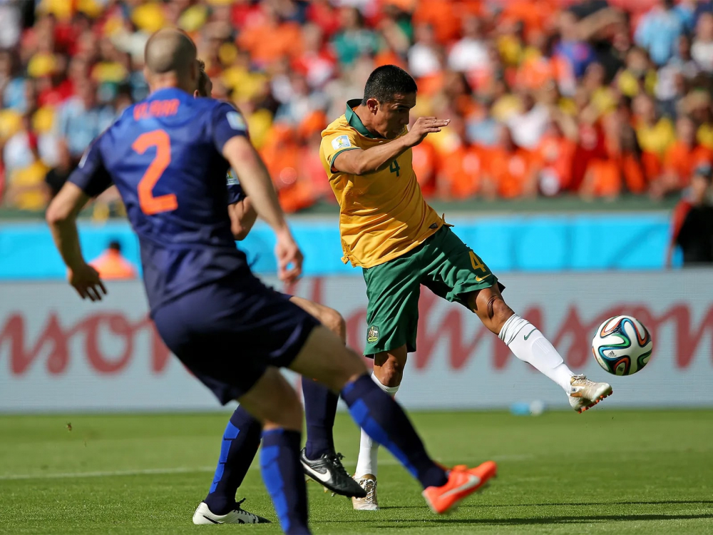 world_cup_iskoçya