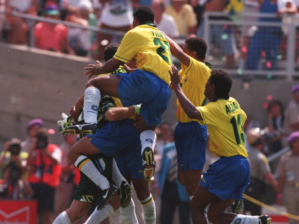 world_cup_spain