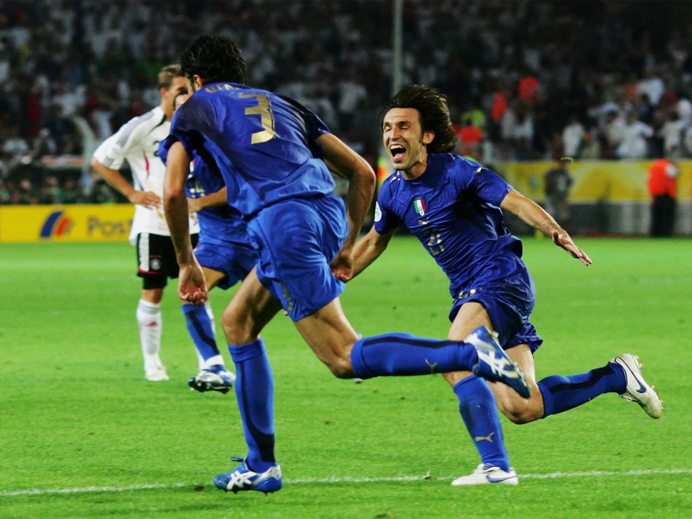 world_cup_italya