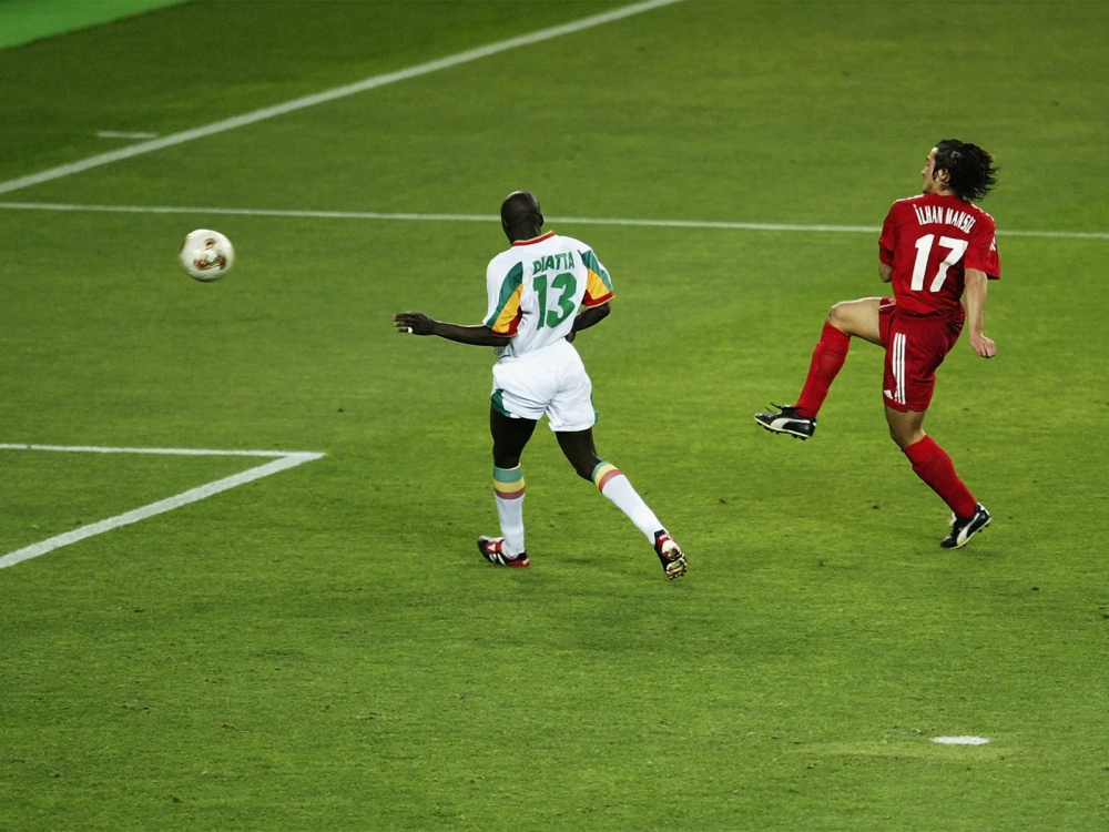 world_cup_türkiye