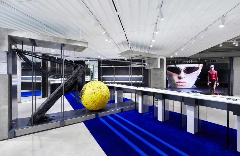 silver_lining_opticians