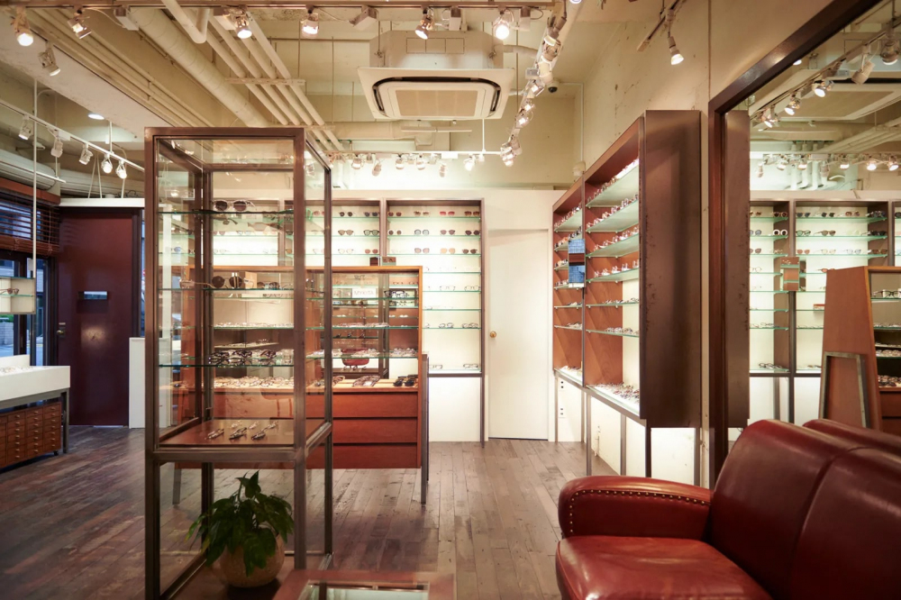 silver_lining_opticians