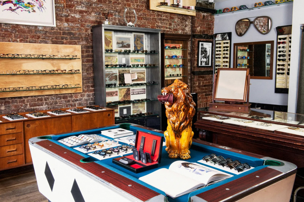 silver_lining_opticians