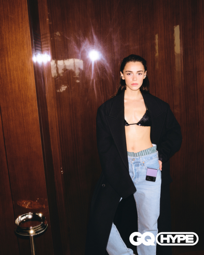 Hafsanur_Sancaktutan