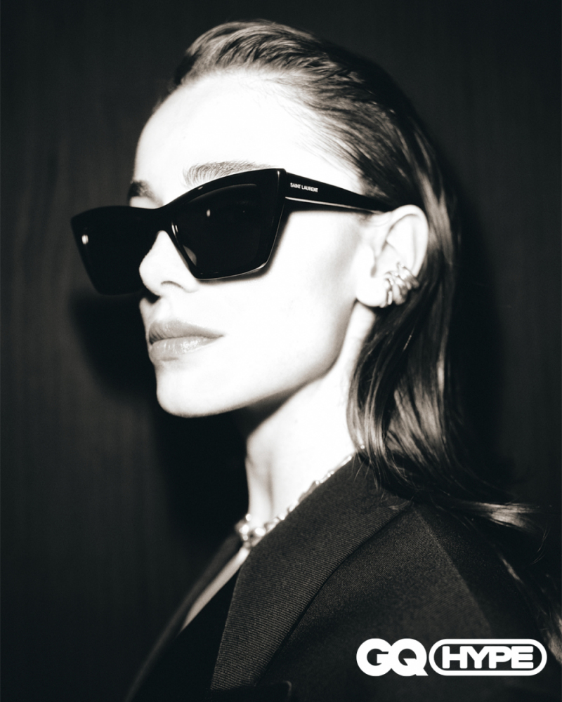 Hafsanur_Sancaktutan