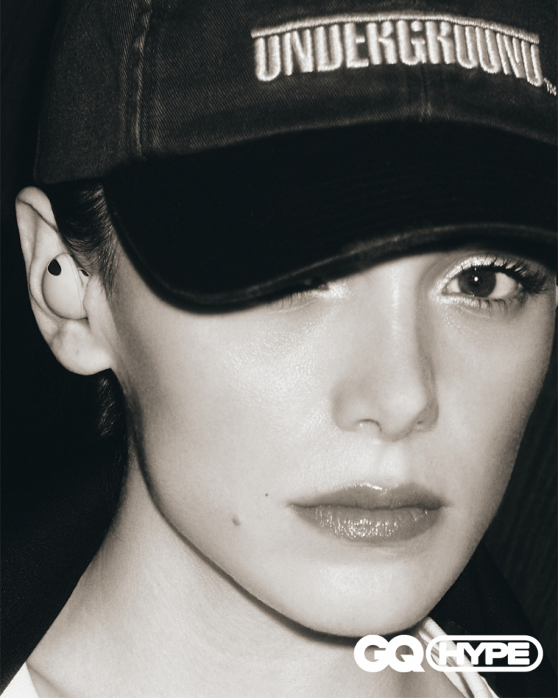 Hafsanur_Sancaktutan