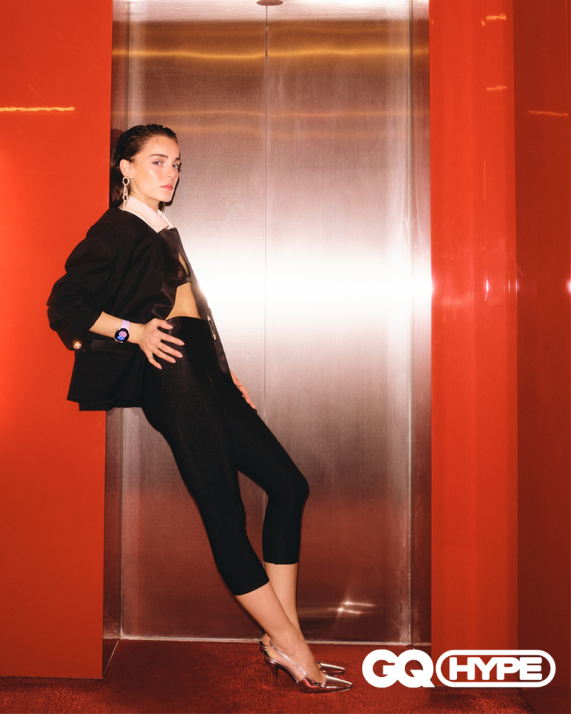 Hafsanur_Sancaktutan