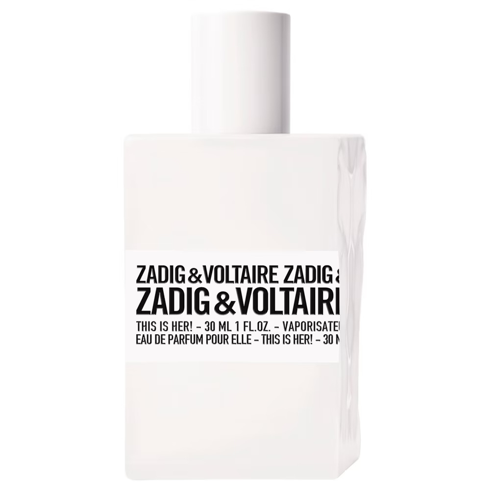 zadig