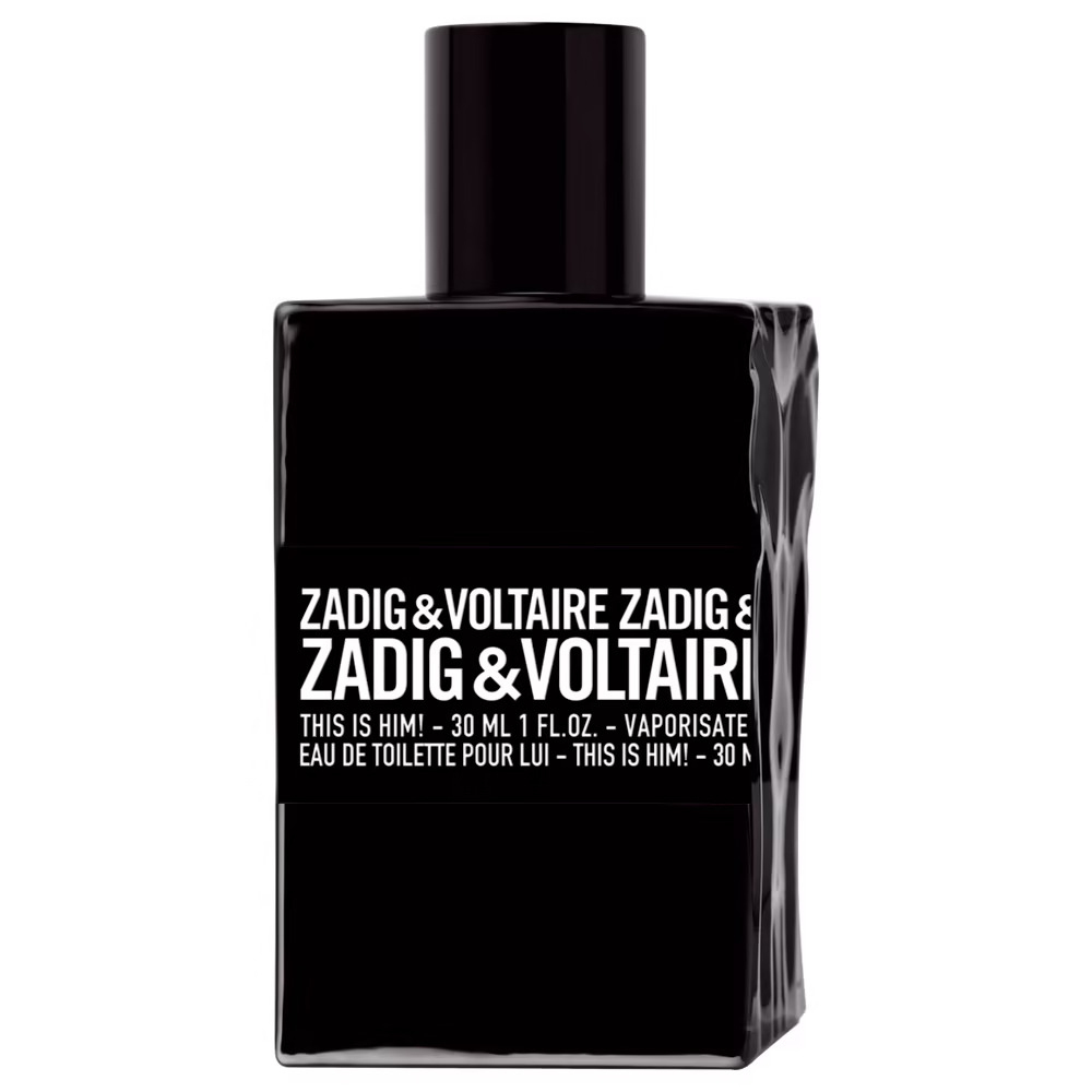 zadig