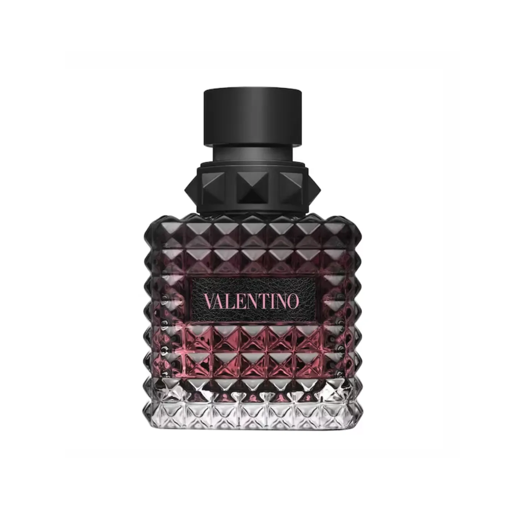 valentino_parfüm
