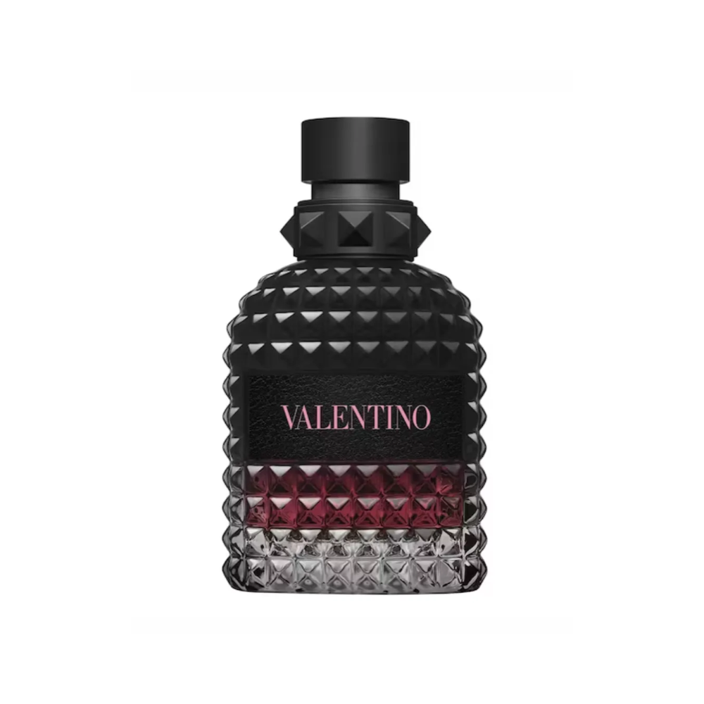 valentino_parfüm