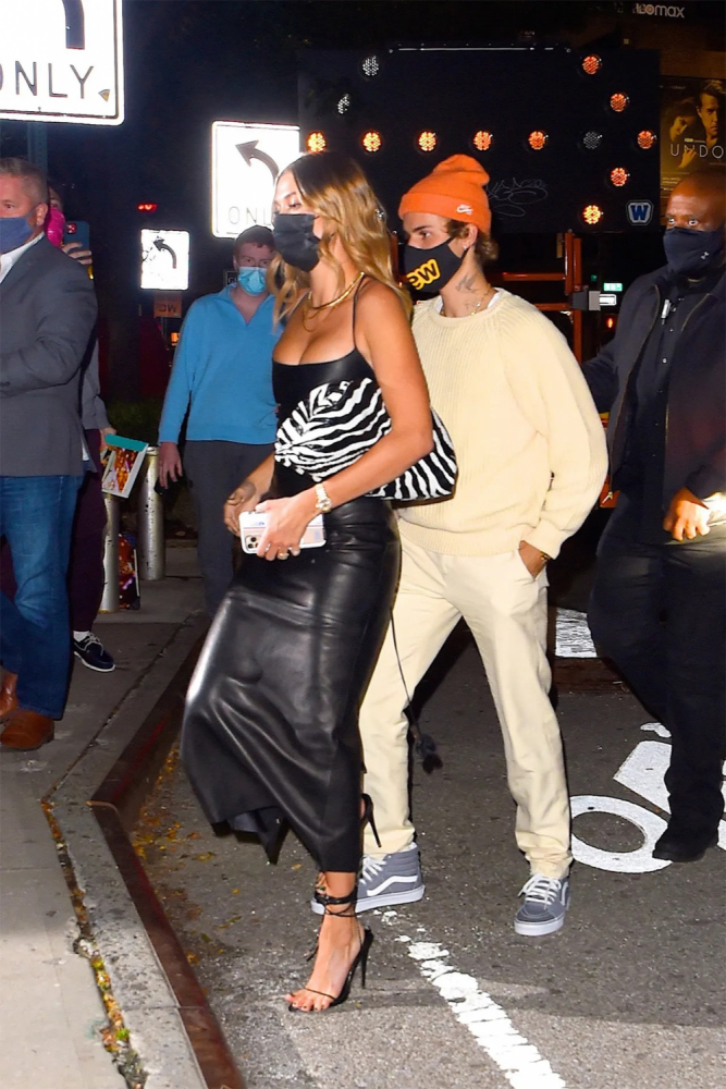 justin_hailey