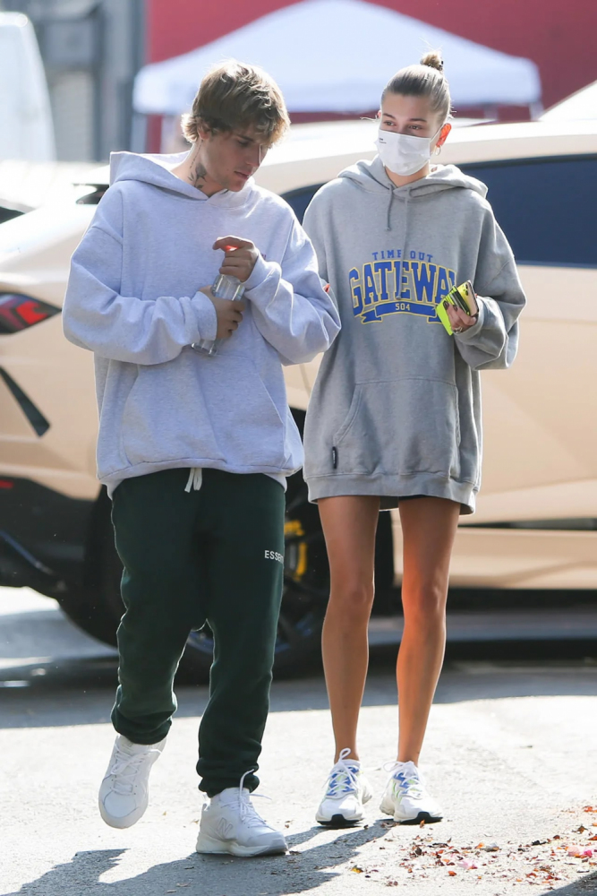 justin_hailey